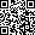 QRコード https://mirunuku.net/?cid=422feti22