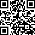 QRコード https://mirunuku.net/?cid=422feti23