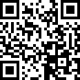 QRコード https://mirunuku.net/?cid=422feti24