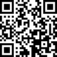 QRコード https://mirunuku.net/?cid=422feti26