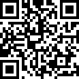 QRコード https://mirunuku.net/?cid=422feti27
