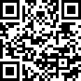 QRコード https://mirunuku.net/?cid=422feti28