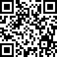 QRコード https://mirunuku.net/?cid=422gesu00002