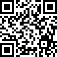 QRコード https://mirunuku.net/?cid=422gesu00004