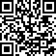 QRコード https://mirunuku.net/?cid=422gesu00006