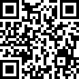 QRコード https://mirunuku.net/?cid=422hict00001