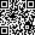 QRコード https://mirunuku.net/?cid=422hict00005