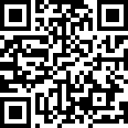 QRコード https://mirunuku.net/?cid=422kagd00102