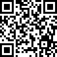 QRコード https://mirunuku.net/?cid=422kagd00104
