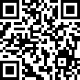 QRコード https://mirunuku.net/?cid=422kagd00105