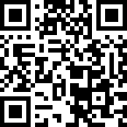 QRコード https://mirunuku.net/?cid=422kagd00106