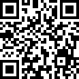 QRコード https://mirunuku.net/?cid=422kagd00107