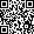 QRコード https://mirunuku.net/?cid=422kagd00110