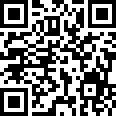QRコード https://mirunuku.net/?cid=422kagd00112
