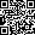 QRコード https://mirunuku.net/?cid=422kagh00001