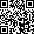 QRコード https://mirunuku.net/?cid=422kagh00002
