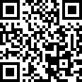 QRコード https://mirunuku.net/?cid=422kagh00004