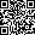 QRコード https://mirunuku.net/?cid=422kagh00006