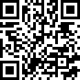 QRコード https://mirunuku.net/?cid=422kagh00007