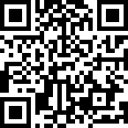 QRコード https://mirunuku.net/?cid=422kagh00008