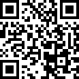 QRコード https://mirunuku.net/?cid=422kagh00011