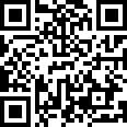 QRコード https://mirunuku.net/?cid=422kagh00012