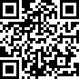QRコード https://mirunuku.net/?cid=422kagh00013