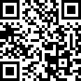 QRコード https://mirunuku.net/?cid=422kagh00014