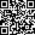 QRコード https://mirunuku.net/?cid=422kagh00015