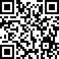 QRコード https://mirunuku.net/?cid=422kagh00017