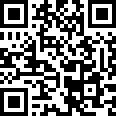 QRコード https://mirunuku.net/?cid=422kagh00019