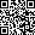 QRコード https://mirunuku.net/?cid=422kagh00024