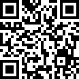 QRコード https://mirunuku.net/?cid=422kagh00025