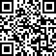 QRコード https://mirunuku.net/?cid=422kagh00026