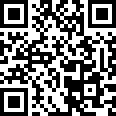 QRコード https://mirunuku.net/?cid=422kagh00027