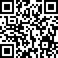 QRコード https://mirunuku.net/?cid=422kagh00029