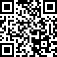 QRコード https://mirunuku.net/?cid=422kagh00030