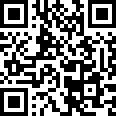 QRコード https://mirunuku.net/?cid=422kagh00034