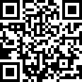 QRコード https://mirunuku.net/?cid=422kagh00035