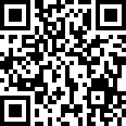 QRコード https://mirunuku.net/?cid=422kagh00037