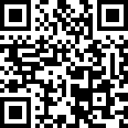 QRコード https://mirunuku.net/?cid=422kagh00038