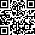 QRコード https://mirunuku.net/?cid=422kagh00039