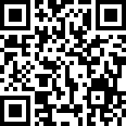 QRコード https://mirunuku.net/?cid=422kagh00041