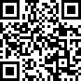 QRコード https://mirunuku.net/?cid=422kagh00044
