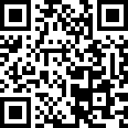 QRコード https://mirunuku.net/?cid=422kagh00047