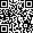 QRコード https://mirunuku.net/?cid=422kagh00048