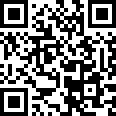 QRコード https://mirunuku.net/?cid=422kagh00049