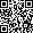 QRコード https://mirunuku.net/?cid=422kagh00051