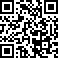QRコード https://mirunuku.net/?cid=422kagh00053