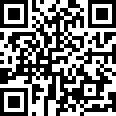 QRコード https://mirunuku.net/?cid=422kagh00054
